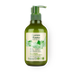 Крем-гель для интимной гигиены Green Mama нежный мать-и-мачеха и масло чайного дерева