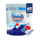Finish Powerball Quantum Ultimate Dishwasher Tablets Pack
