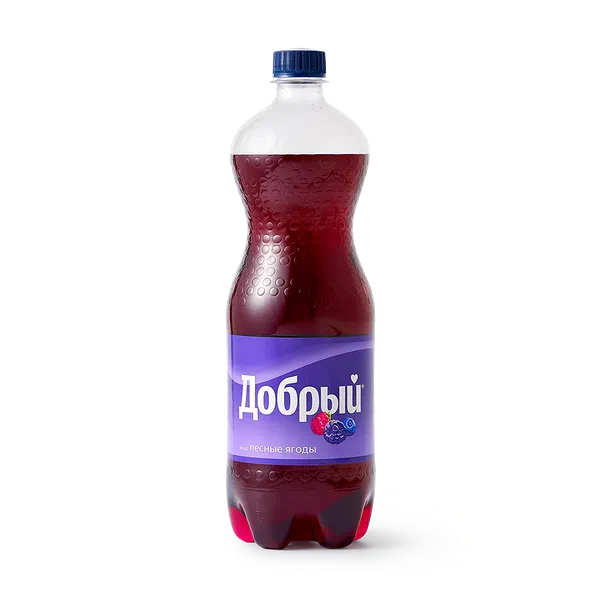 Новинки в вашей Лавке — купить с доставкой на дом по выгодным ценам из ...