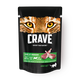 Влажный корм для кошек Crave ягнёнок