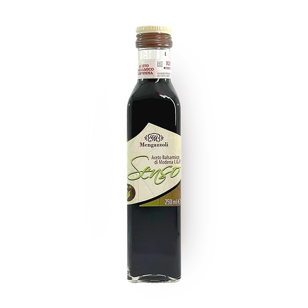 Уксус бальзамический Modena