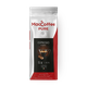 Кофе в зёрнах Espresso Forte Maccoffee Pure