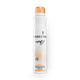 Noshem  ACTIVE Deodorant spray Orange
