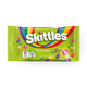 Драже Skittles Кисломикс