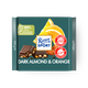 Ritter Sport Dark Chocolate & Orange