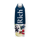 Сок Rich Нектар яблоко и лесные ягоды
