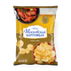 Чипсы Московский Картофель со вкусом раков