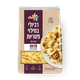 שטראוס רביולי  במילוי פטריות