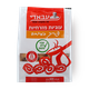 עוגיות מזרחיות פריך במיוחד
