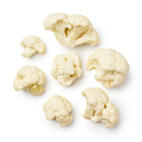 Капуста цветная свежая Every Day Fresh