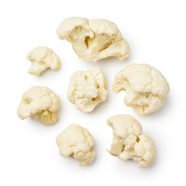 Капуста цветная свежая Every Day Fresh