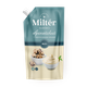 Майонез Европейский Milter с перепелиными яйцами 50,5%