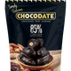 Chocodate Extra Dark 85%