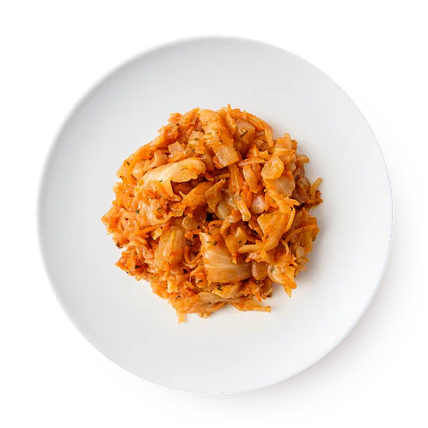 Мало калорий — купить с доставкой на дом в Казани по выгодным ценам из ...