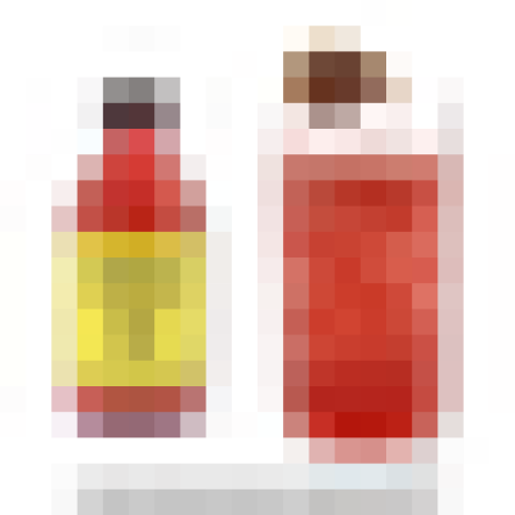 Spicehaus Gin Raspberry Mule
