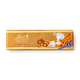 Шоколад молочный Blo Go Nuss Lindt