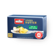 Muller golden butter with garlic