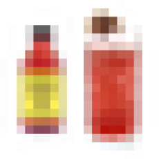 Spicehaus Gin Raspberry Mule