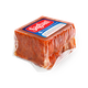 Рулет из говядины Sagban
