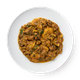 Жаркое с говядиной