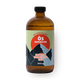 Комбуча Õs Kombucha яблоки годжи