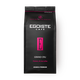 Кофе в зёрнах Grand Cru Egoiste