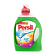 Persil Colr washing gel