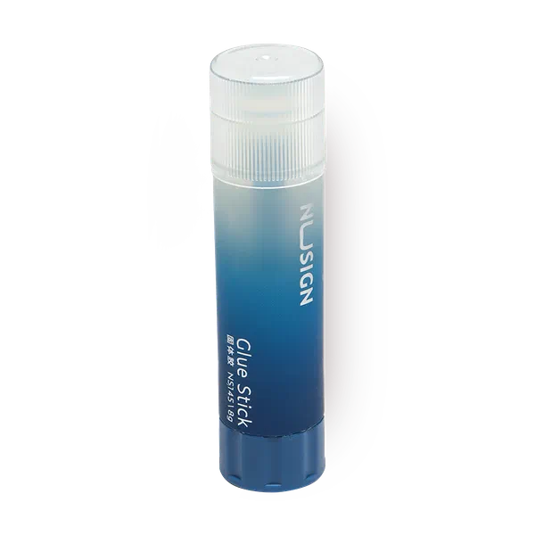 Клей-карандаш Deli Nusign