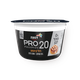 Danone Pro Sugar Free Cinnamon Roll 0%