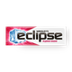Жевательная резинка Eclipse Ледяная вишня без сахара
