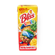 Сок мультифрукт восстановленный Bliss