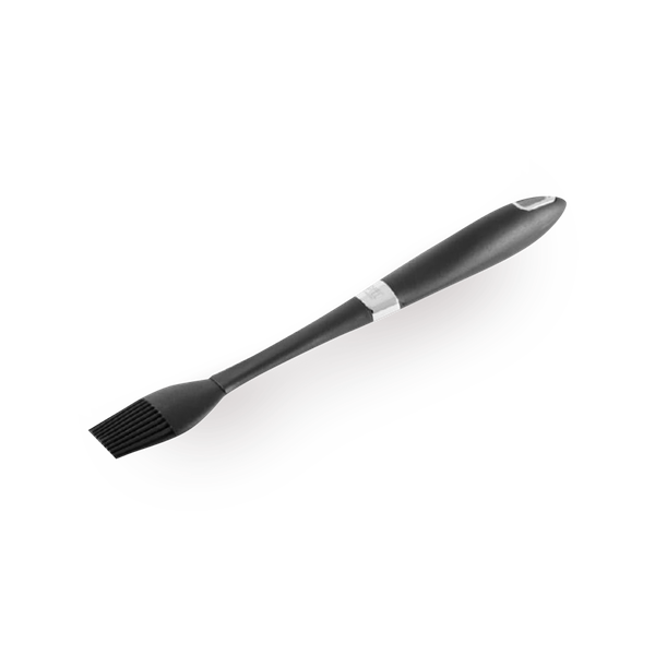 Кисть кулинарная Gipfel Montego Black