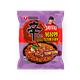 Лапша быстрого приготовления Nongshim Шин Стир-Фрай Том Ям