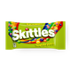 Драже Кисломикс Skittles