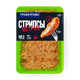 Стрипсы куриные «Троекурово» острые