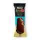 Мороженое Bissgo Vanila Caramel Musa