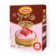 Osem Strawberry Cheesecake Flavored Pudding