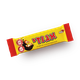 Egozi Chocolate snack