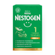 Смесь молочная сухая Nestogen 1 с рождения