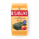 Морская капуста Sibuki кимчи
