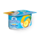 Йогурт Musaffo со вкусом ананаса 1,5%