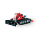 Конструктор Lego Technic Снегоуборщик 42148