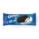 Мороженое сливочное Oreo эскимо