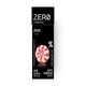 Zero Candies 0% Sugar Creamy strawberry