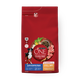 Сухой корм для взрослых собак Purina One с курицей и рисом