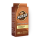 Кофе молотый «Жокей» Caffe Italiano