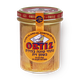 Ortiz Yellowfin tuna with olive oil