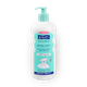 Kamil Blue Extra Soft Baby Lotion