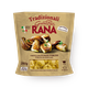 Rana Porcini Mushroom Tortelloni