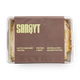 Тефтели с пюре замороженные Sarqyt Food